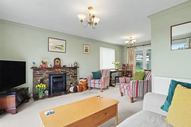 Westleigh, Bideford, EX39, photo 3