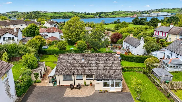 Westleigh, Bideford, EX39, photo 1