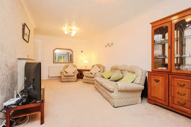 Photo 3 — Romsley Road, Stourbridge