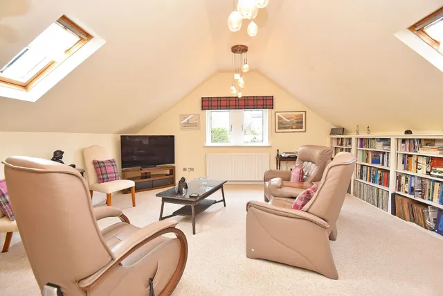 Hartwith View, Dacre Banks, HG3, photo 3