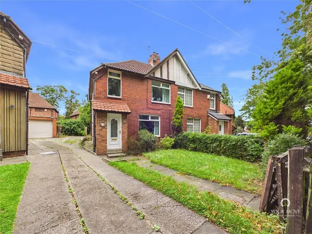Chilside Road, Gateshead, NE10, photo 1