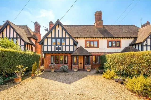 Colchester Road, Halstead, CO9, photo 2