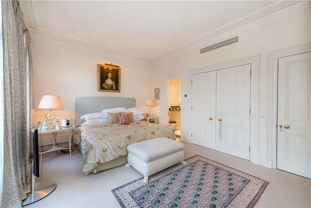 Mount Street, Mayfair, W1K, photo 2