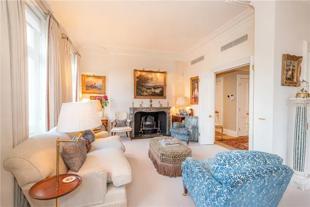 Mount Street, Mayfair, W1K, photo 1