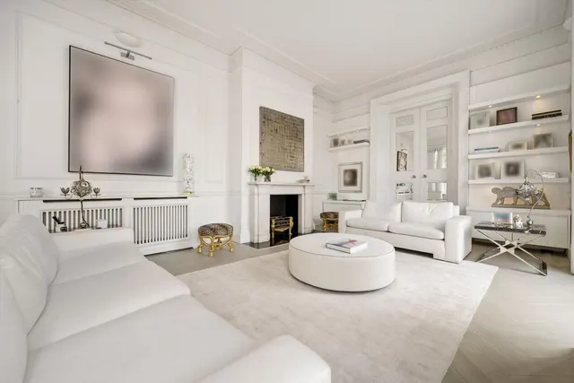 Eaton Place, Belgravia, SW1X, photo 3