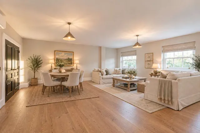 Winkfield Row, RG42, photo 2