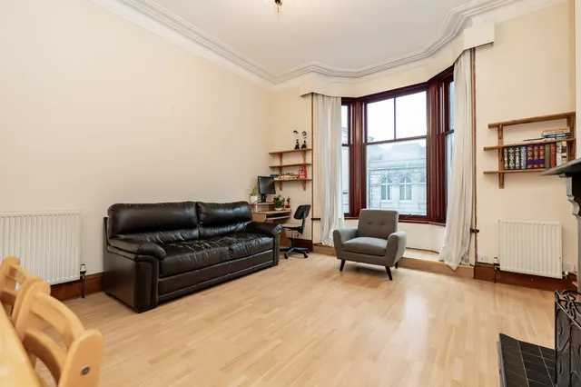 Holburn Street, Aberdeen, AB10, photo 2