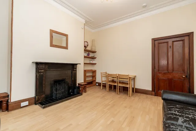 Holburn Street, Aberdeen, AB10, photo 3