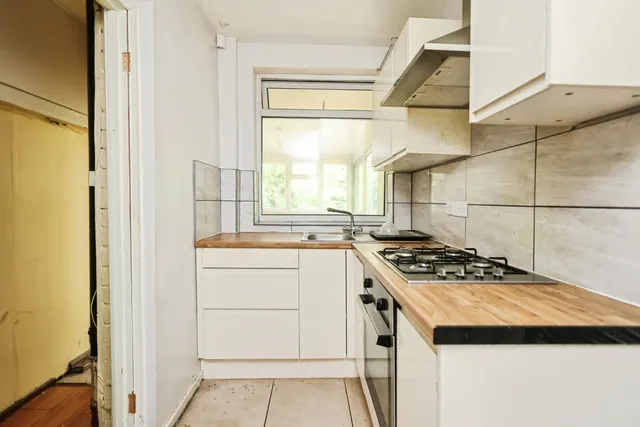 Corisande Road, Birmingham, B29, photo 3