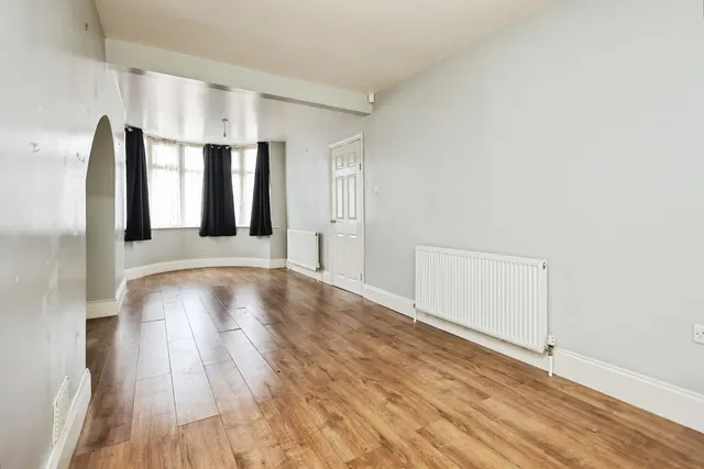 Corisande Road, Birmingham, B29, photo 2