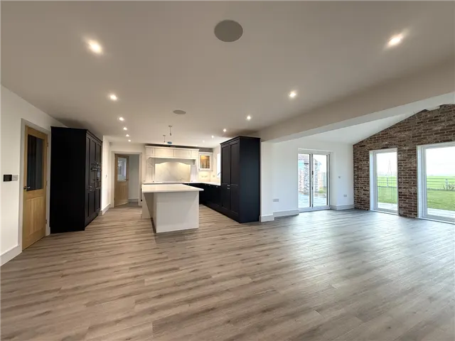 Walnut Road, Walpole St. Peter, PE14, photo 2