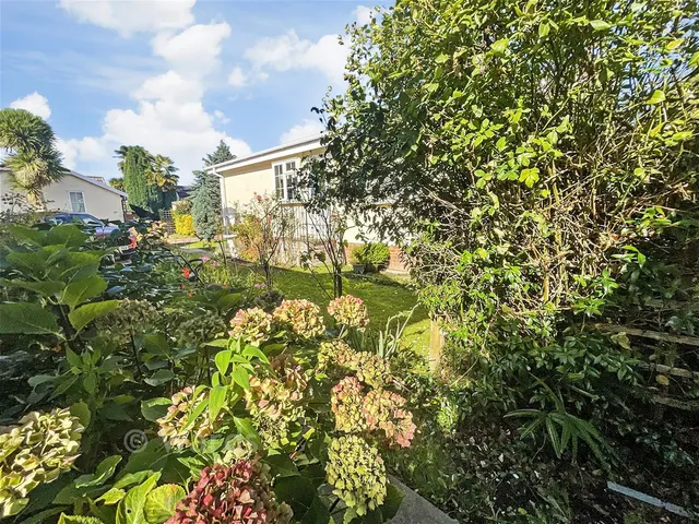 Monkton Street, Monkton, CT12, photo 2