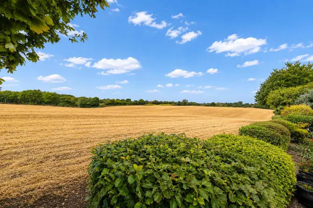 Woodstock, Knebworth, SG3, photo 2