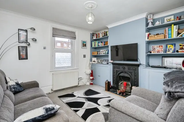 Beech Street, Tunbridge Wells, TN1, photo 2