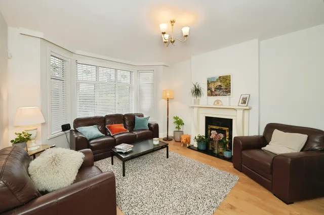 Newport Road, Chepstow, NP16, photo 3