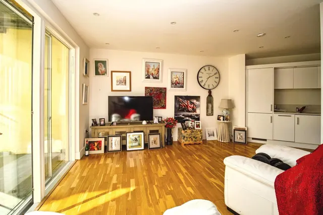 Eldridge Street, Dorchester, DT1, photo 3