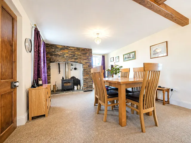 Bradworthy, Holsworthy, EX22, photo 2