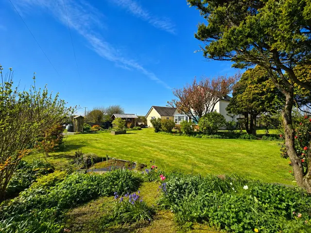 Bradworthy, Holsworthy, EX22, photo 3