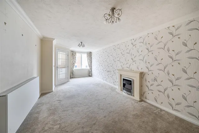 South Street, Bishop's Stortford, CM23, photo 3