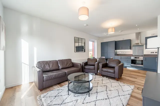 Greenholme Street, Cathcart, G44, photo 3