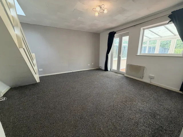 Elmden Court, Clacton-on-Sea, CO15, photo 3