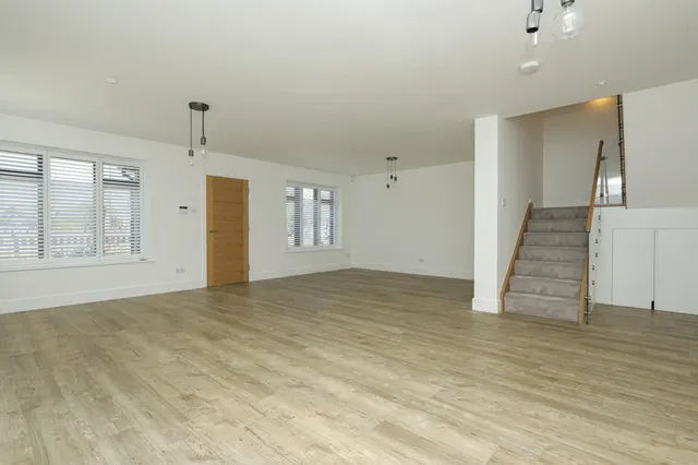 Chapel Lane, Blean, CT2, photo 3
