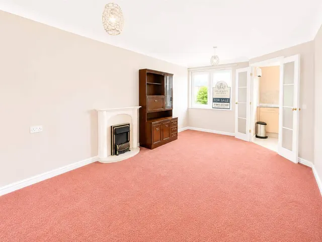 Photo 2 — Harold Road, Margate, Kent, CT9 2HN