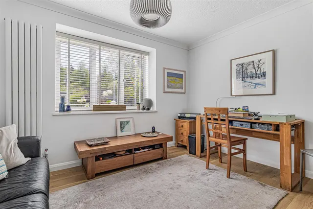 Cow Lane, Fulbourn, CB21, photo 3