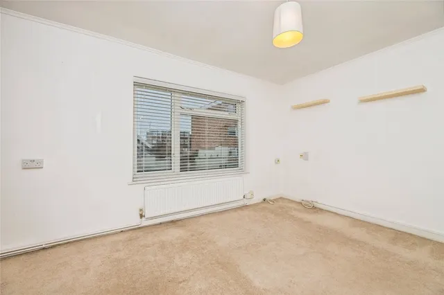 Hill Street, Warwick, CV34, photo 2