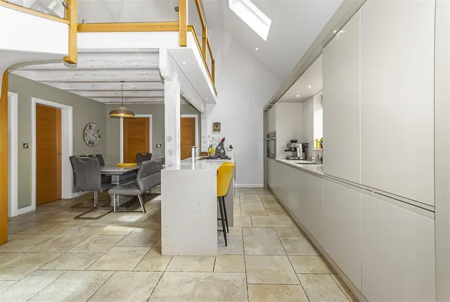 Lodge Mill Lane, Ramsbottom, BL0, photo 2