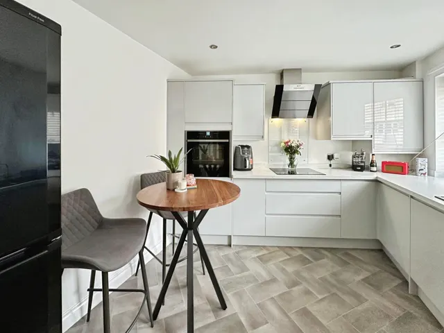 Photo 2 — Marley Road, Exmouth, EX8