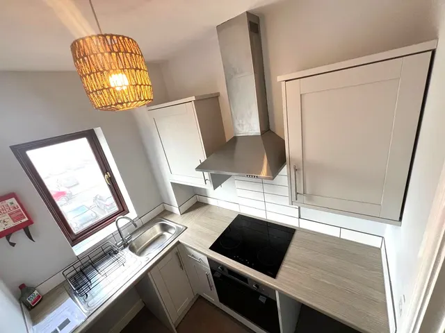 Linley Court, Bingham, NG13, photo 3