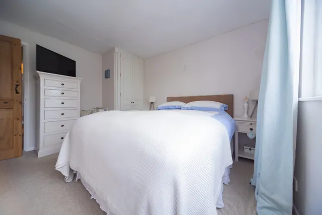Photo 3 — Vinetree Terrace, Hoton, Loughborough, Loughborough, LE12 5SL