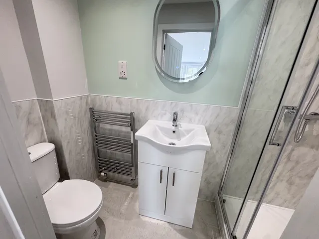 Green Road, Poole, BH15, photo 3