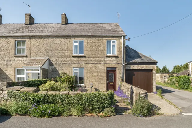 Brownshill, Stroud, GL6, photo 1