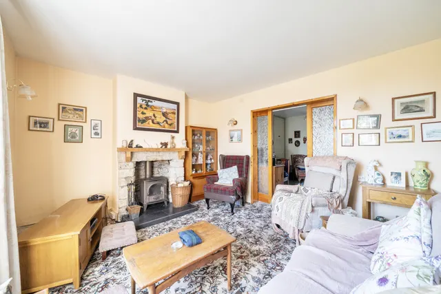 Photo 3 — Brownshill, Stroud, GL6