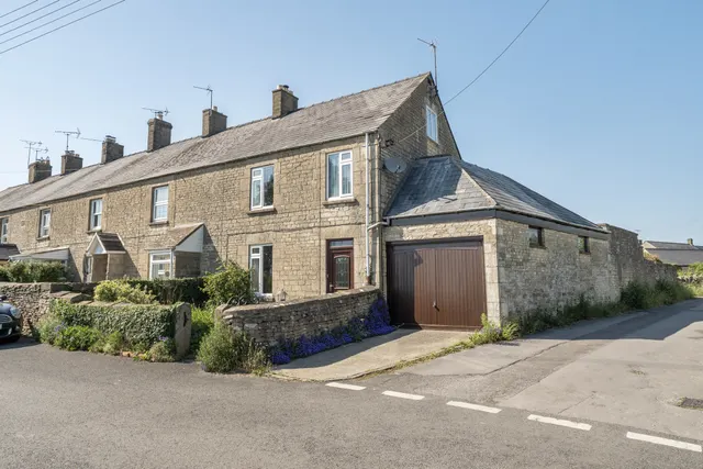 Brownshill, Stroud, GL6, photo 1