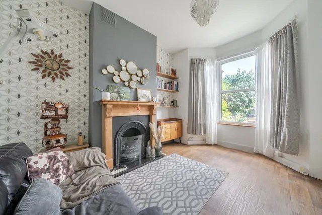 Dunstans Road, East Dulwich, SE22, photo 2
