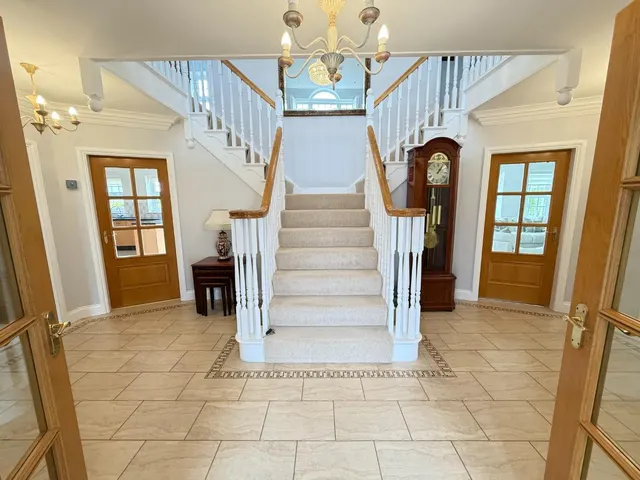 Gledstone, Wynyard, TS22, photo 2