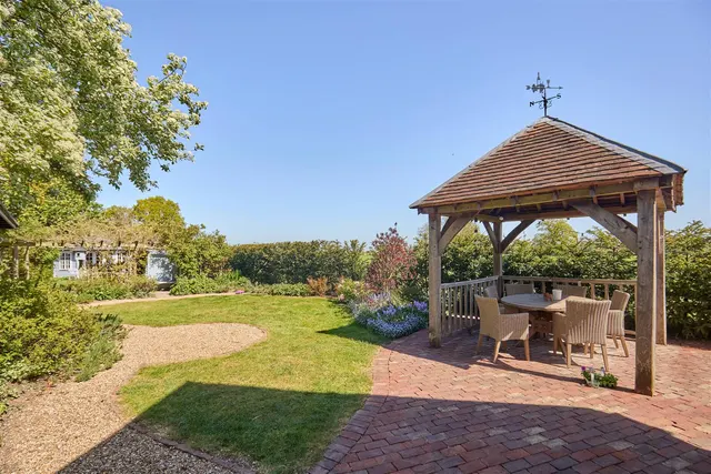 Heath Road, Winfarthing, IP22, photo 2