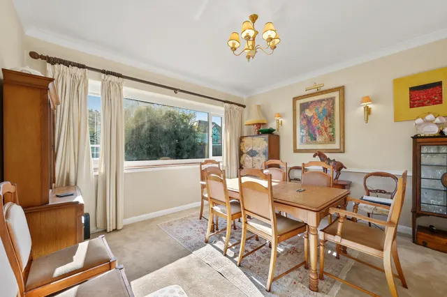 Thetford Road, london, KT3, photo 3