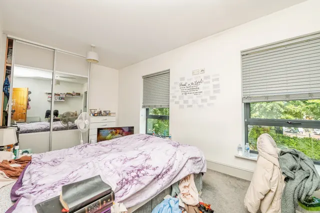 Hagley Road, Birmingham, B16, photo 2