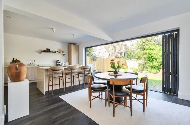 Ethelwulf Road, Worthing, BN14, photo 2