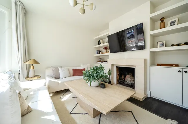 Ethelwulf Road, Worthing, BN14, photo 3