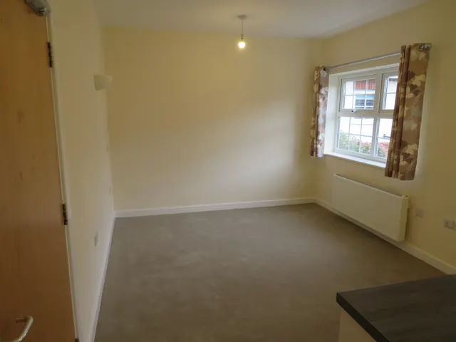 The Street, Weeley, CO16, photo 2