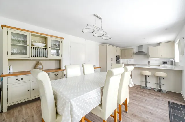 Photo 2 — Trinder Road, Wokingham, Berkshire, RG41 1BH