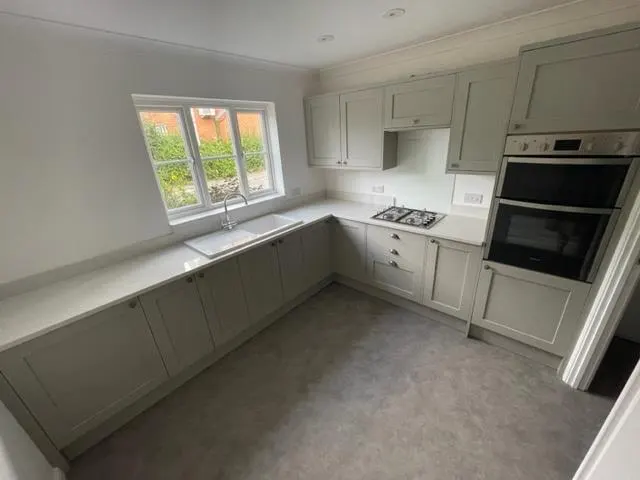 Photo 3 — Merryweather Road, SWAFFHAM