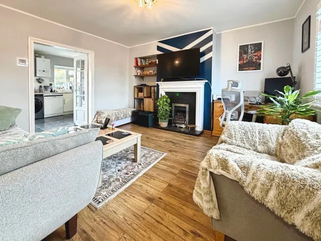 Kenmare Road, Bristol, BS4, photo 3