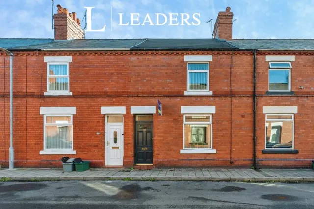 West Street, Hoole, CH2, photo 1