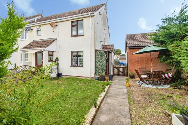 Stradbroke Road, Lowestoft, NR33, photo 1